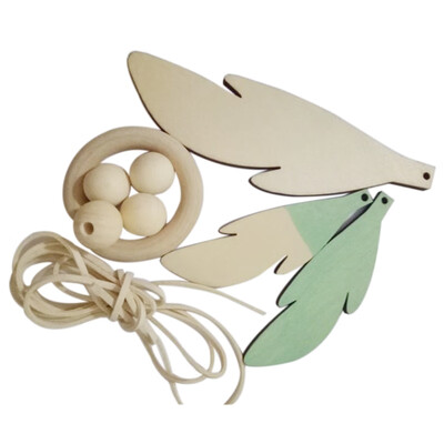 

Dream Catcher Flying Wind Gifts Wall Art Catchers Hanging Dreamcatcher Feather Pendant Hollow Wind Chimes Wall Hanging