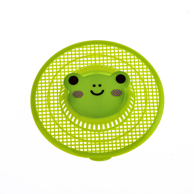 

Toponeto Creative Styling Kitchen Bathroom Anti Clogging Drain Sink Sewer Filter Net