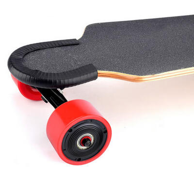 

Greensen 8352 Brushless Sensored Wheel Motor for Electric Balancing Scooter Skateboard