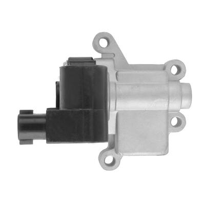 

Idle Air Control Valve 16022-RAA-A01 for Honda Accord 03-05 Element 03-06