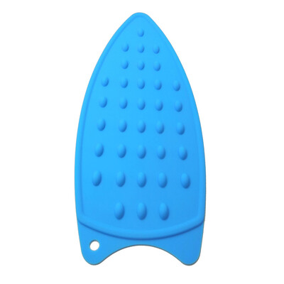 

Toponeto New Kitchen Flower type Insulation Hot Pad Stand Holder Silicone