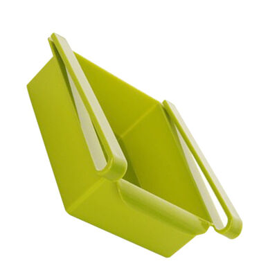 

Refrigerator Pull-out Storage Drawers Organiser Space Saver Food Storage Box Fridge Rack Shelf Holder