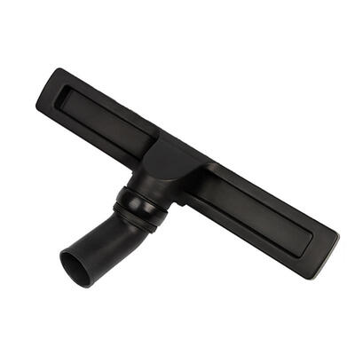 

32mm Rotating Dust Brush Tool Head Vacuum Cleaner Accessory Floor Tool