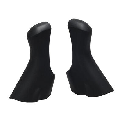 

Bike Bicycle Handlebar Shifter Lever Silicone Protector for SHIMANO ST-4700
