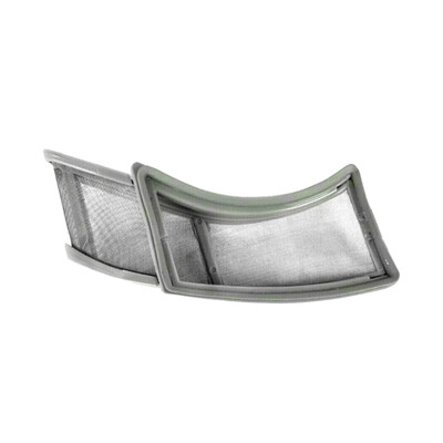 

1 Filter Screen For IRobot Scooba 330 335 340 350 390 5900 5800 Vacuum Cleaner