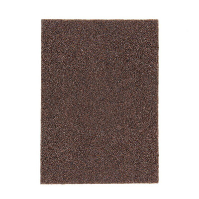 

Kitchen Nano Emery Magic Clean Rub Pot Rust Focal Stains Sponge Removing Kit