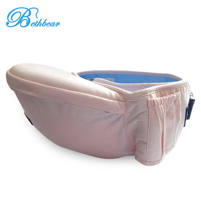 

Bethbear Breathable Anti-skidding Babies Waist Stool