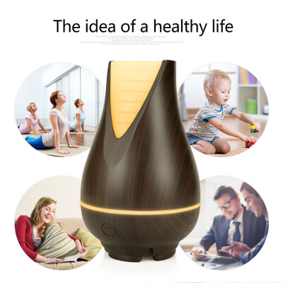 

〖Follure〗car Steam Humidifier USB Air Purifier Freshener Aroma Diffuser