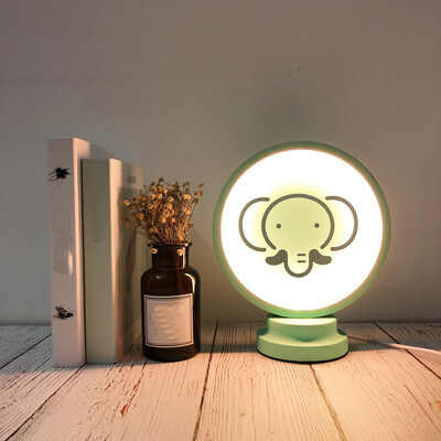 

Gobestart Creative Craft Decoration Lamp Led Light Night Light Table Lamp