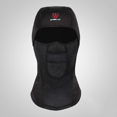 

Outdoor Windproof Full Face Mask Ski Motorcycle Cycling Balaclava Winter Scarf