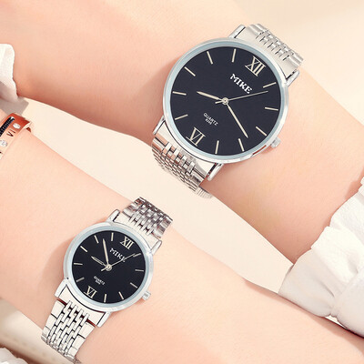 

Womens Watch Womens Exquisite Compact Personality Ms Temperament Womens Watch Watch Women