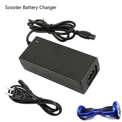 

36V Electric Scooter Battery Charger Fr Razor MX500 MX650 SX500 Dirt Rocket Bike