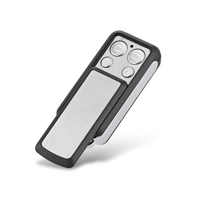 

A012 Four-button Controller Copy Type Remote Control Garage Door Switch