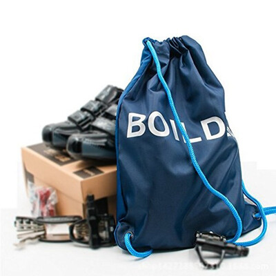 

Waterproof Backpack Drawstring Sport Gym for Leisure Swimming Cycling Climbing Backpack Unisex