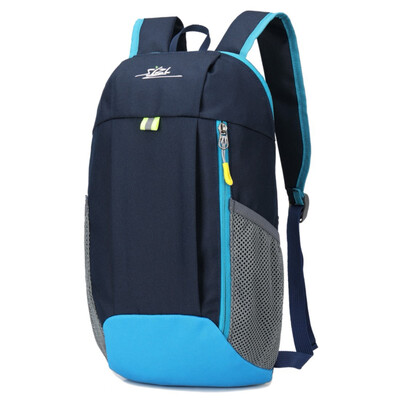 

Men Women Waterproof Travel Bag Laptop Backpack Computer Notebook School Bag