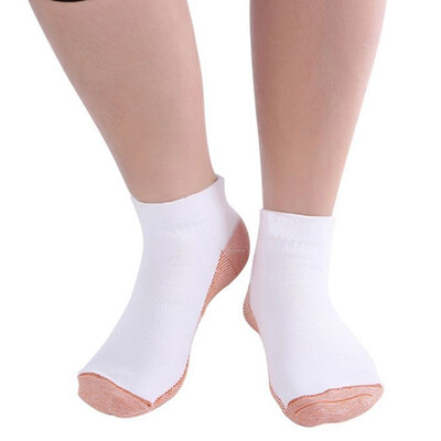 

FITTOO Women Sexy Leggings Fitness Yoga Pants Gym Woman Sportswear Butt Leggings Push Up Leggings Sports Pants Sweatpants