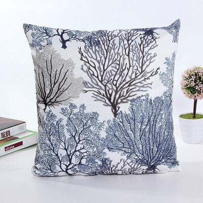 

Dakimakura 2018 Taiki Sofa Bed Home Decor pillow cover case Cushion throw pillows Pillow Cases Decorative
