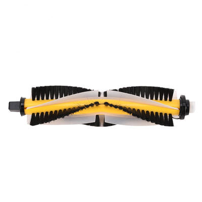 

Greensen 1 pcs Main Rolling Brush For Proscenic 780T 790T Sweeping Machine Robot Cleaner