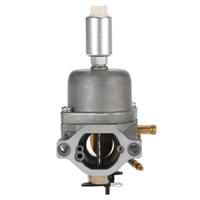 

14hp - 18hp Carburetor Carb for Briggs Stratton 799727 698620