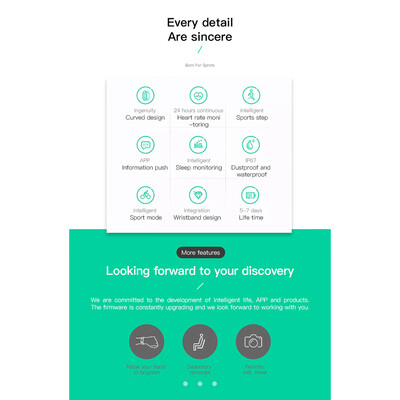 

G26 S Smart Watch Sleep Monitoring Heart Rate Monitor Smart Wristband Blood Pressure Blood Oxygen Smart Bracelet Fitness Tracker