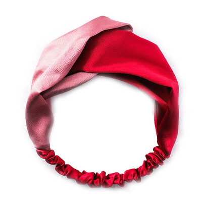 

〖Follure〗Women Lace Head Chain Jewelry Piece Hair Band Head Headband