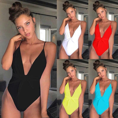 

Ms bandage dress Hot Monokini swimsuit bikini push up swimwear