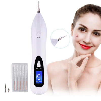 

Greensen Freckle Removal Pen