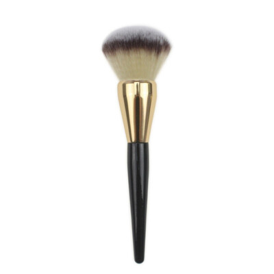 

1pc Foundation Blending Blush Makeup Brush Cosmetics Tools New Hot