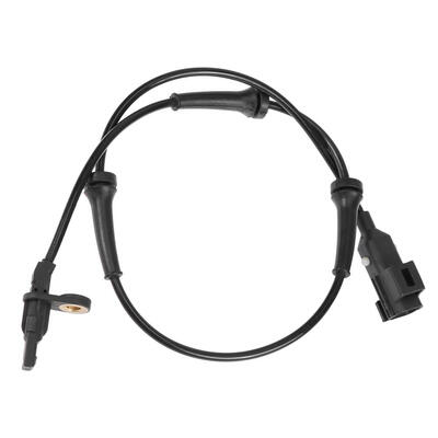 

1pc Rear Axle ABS Wheel Speed Sensor for LAND RANGE ROVER EVOQUE LR024203