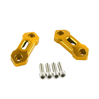 

Tailored Multi-Purpose Car Windscreen Ice Snow Scrapper Squeegee Soft Handle