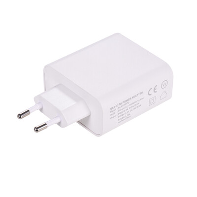 

DYF-045WPD Power Adapter USB-C Type C 45W PD Power Adapter Charger for Macbook Pro 13-15in GALAXY TAB XIAO MI AIRBOOK HUAWEI MATE