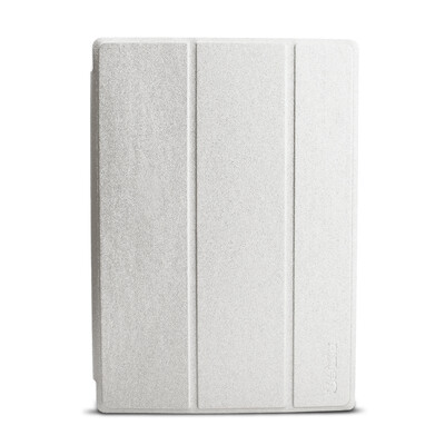 

Slim-Fit Folio Case Cover with Back Case for Teclast T10