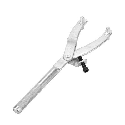 

Motorcycle Motors Variator Remover Puller Tool for Scooter Moped GY6 50CC 125CC 150cc Motors