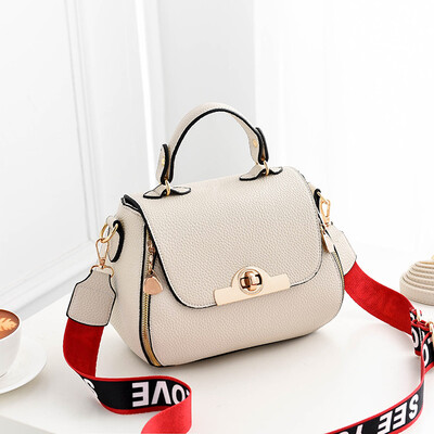 

New Fashion Leisure&Atmospheric Slant Bag for Womens Handbags