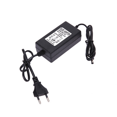 

48V 1A AC to DC Adapter Converter for FSP Group FSP025-1AD207A 48V 05A1A