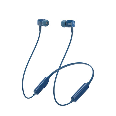 

Meizu EP52 Lite Bluetooth Earphone Waterproof IPX5 With 8 Hours Battery Sport Bluetooth 42 Headset for Meizu Phone