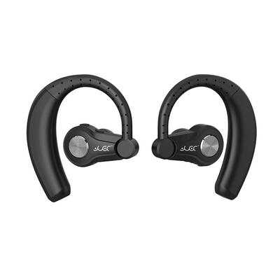 

T9S TWS BT Sport Headphone Wireless Bluetooth 50 Earphones Stereo Headsets