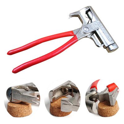 

〖Follure〗2019 Universal Multi-Function steel Hammer Magic Tool NEW
