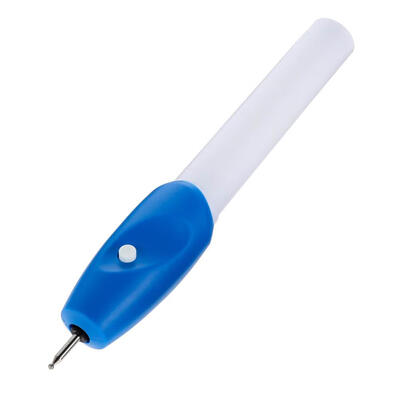 

Electric Etching Engraving Carve Tool Steel Jewellery Engraver Pen Kit
