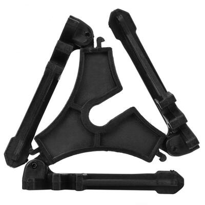 

Greensen Outdoor Camping Cooking Gas Tank Bracket Cartridge Canister Stand Tripod