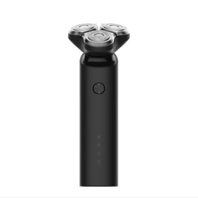 

Xiaomi Electric Razor-00882