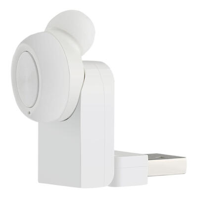 

X17 Mini Wireless Bluetooth Earphone Earbud USB Magnetic Charging Headphone