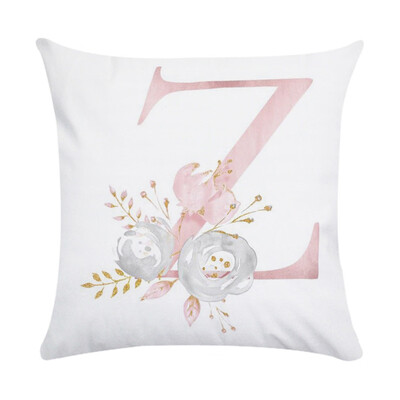 

Home Garden Home Kitchen Categories Bedding Linens Childrens Bedding Sheets Pillowcases Decorative Pillow Cases