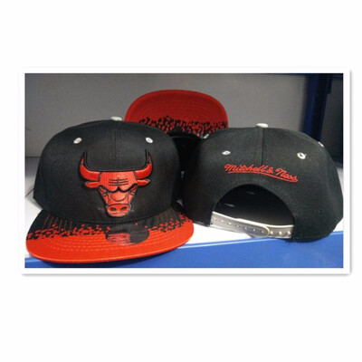 

Magic hat animal avatar adult cap adjustable role playing baseball cap canvas sun visor