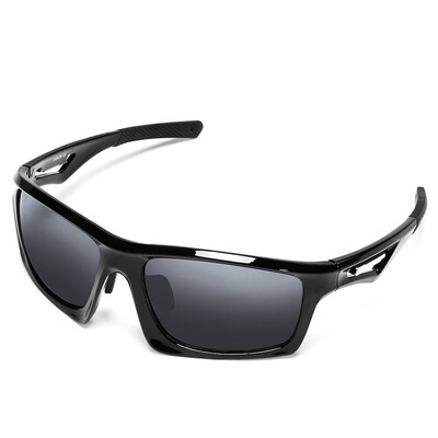 

2018 New Fashionable Polarized Glasses