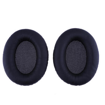 

1 Pair Replacement Ear Pads Cushion For EDIFIER H850 HIFI Headphone