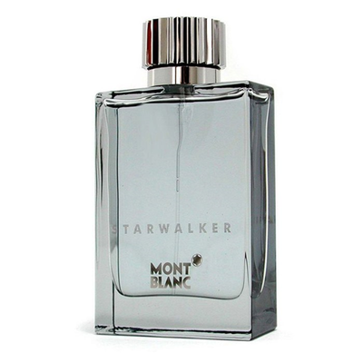 

MONTBLANC - Starwalker Eau De Toilette Spray 75ml25oz