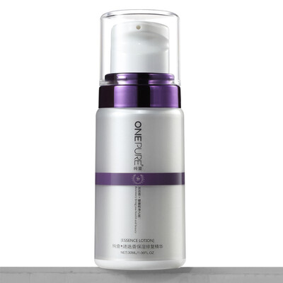 

Pure rosemary moisturizing&repairing essence