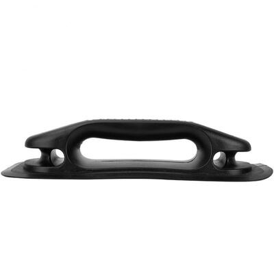 

Greensen PVC Grab Handle Craft Parts for Inflatable Rubber Dinghy Raft Kayak Fishing Boat Accessory