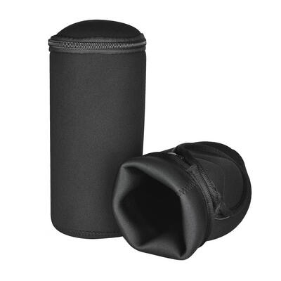 

Soft Speaker Carrying Box Pouch Cover Bag Case for JBL Pulse 3 Charge 3